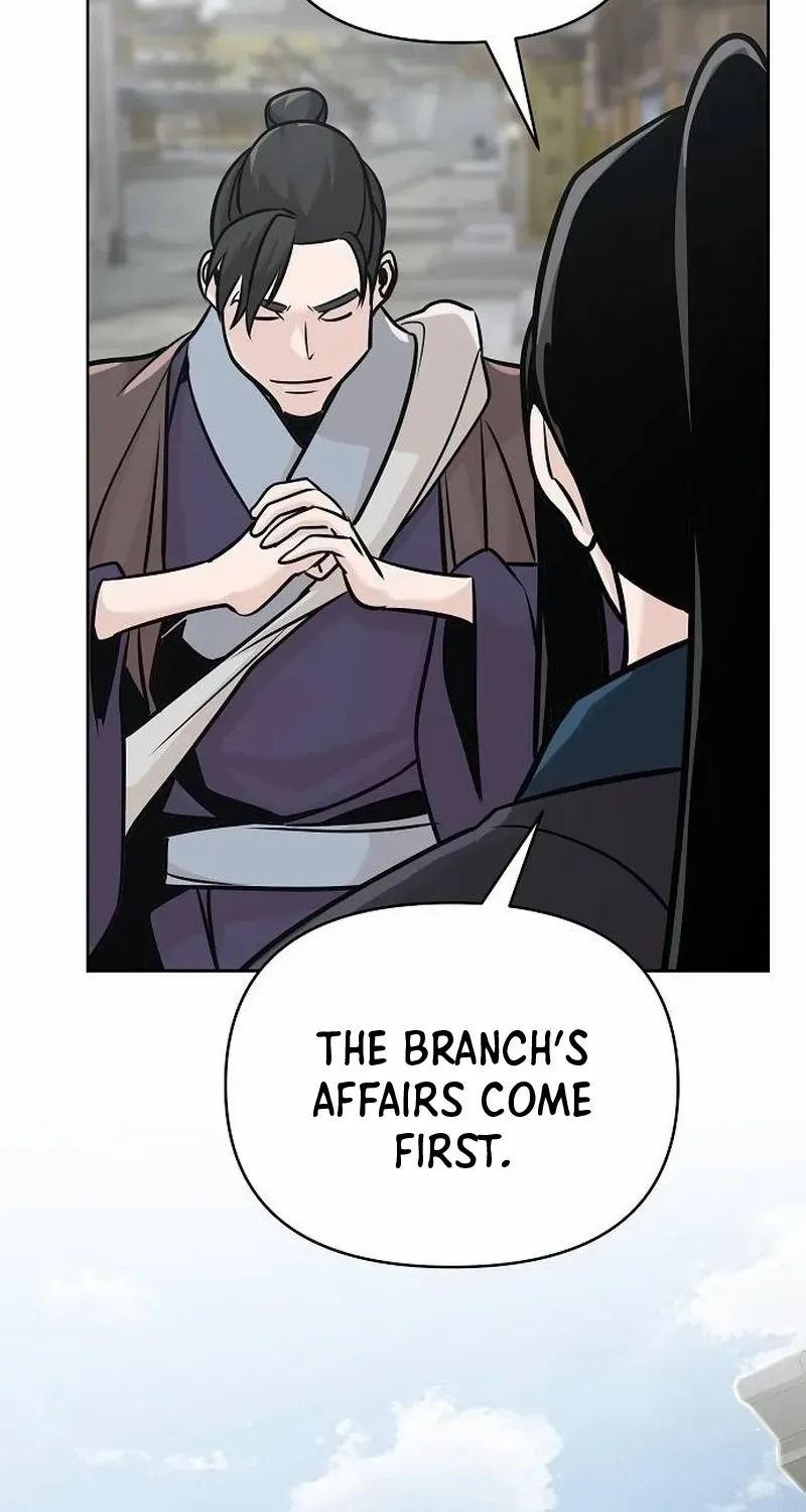 The Suspicious Boy Is One of the World