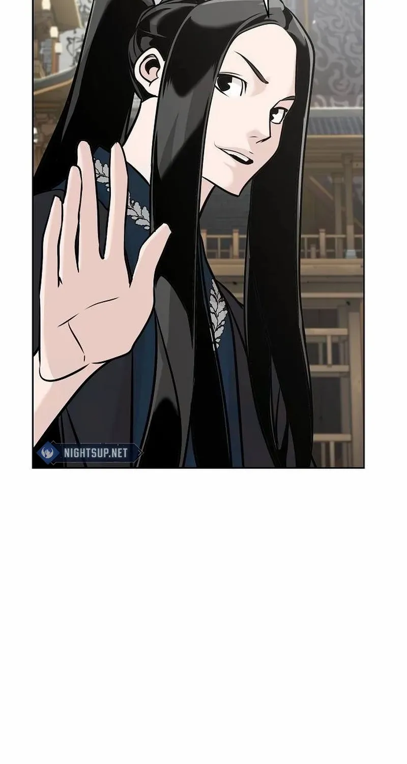 The Suspicious Boy Is One of the World