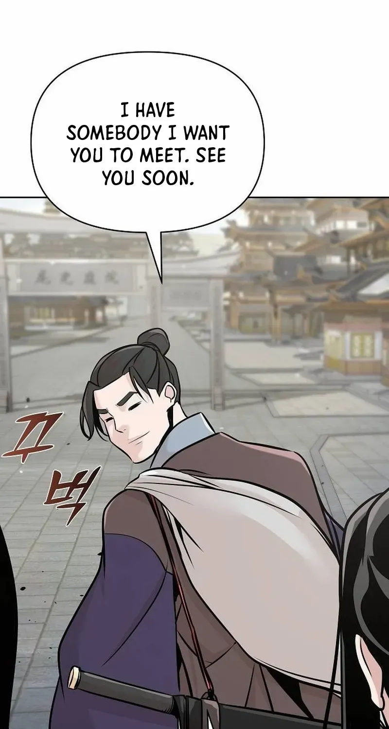 The Suspicious Boy Is One of the World