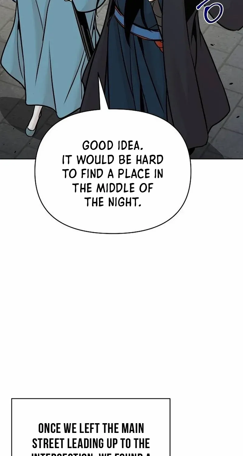The Suspicious Boy Is One of the World