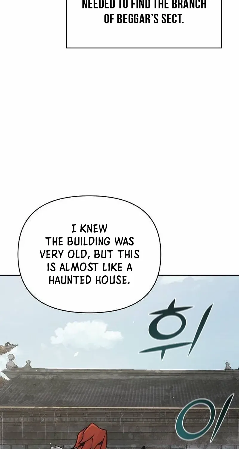 The Suspicious Boy Is One of the World