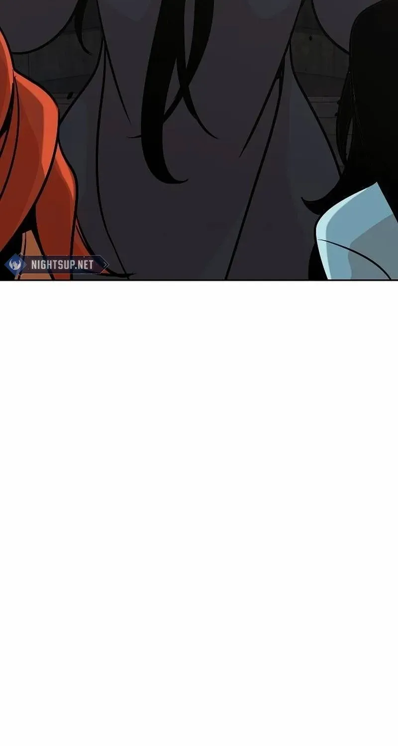 The Suspicious Boy Is One of the World