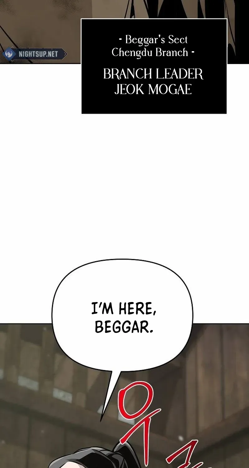The Suspicious Boy Is One of the World