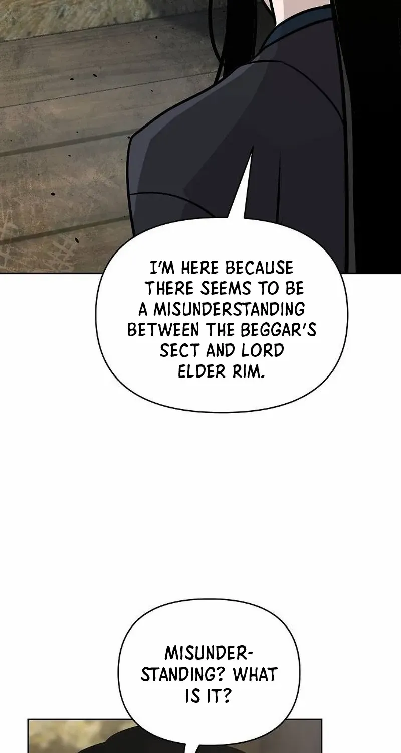 The Suspicious Boy Is One of the World