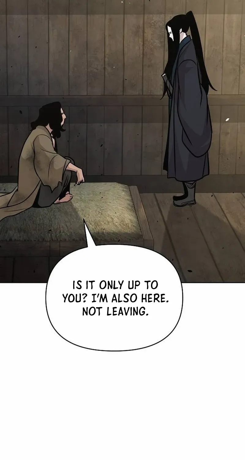 The Suspicious Boy Is One of the World