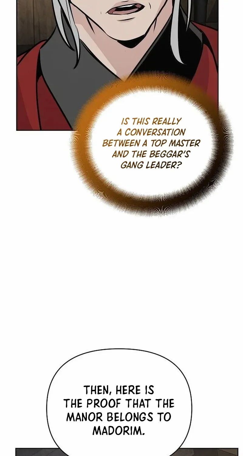 The Suspicious Boy Is One of the World