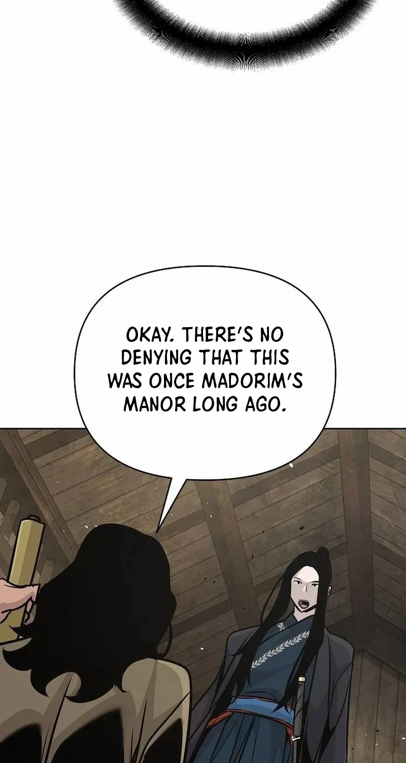 The Suspicious Boy Is One of the World
