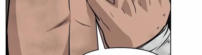 The Suspicious Boy Is One of the World