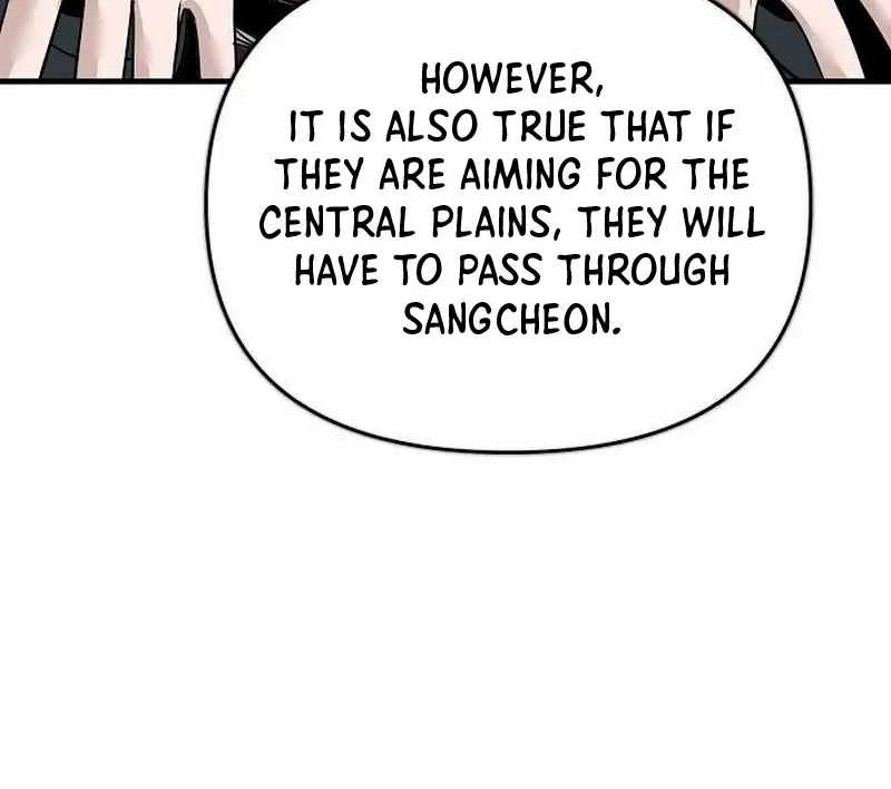 The Suspicious Boy Is One of the World