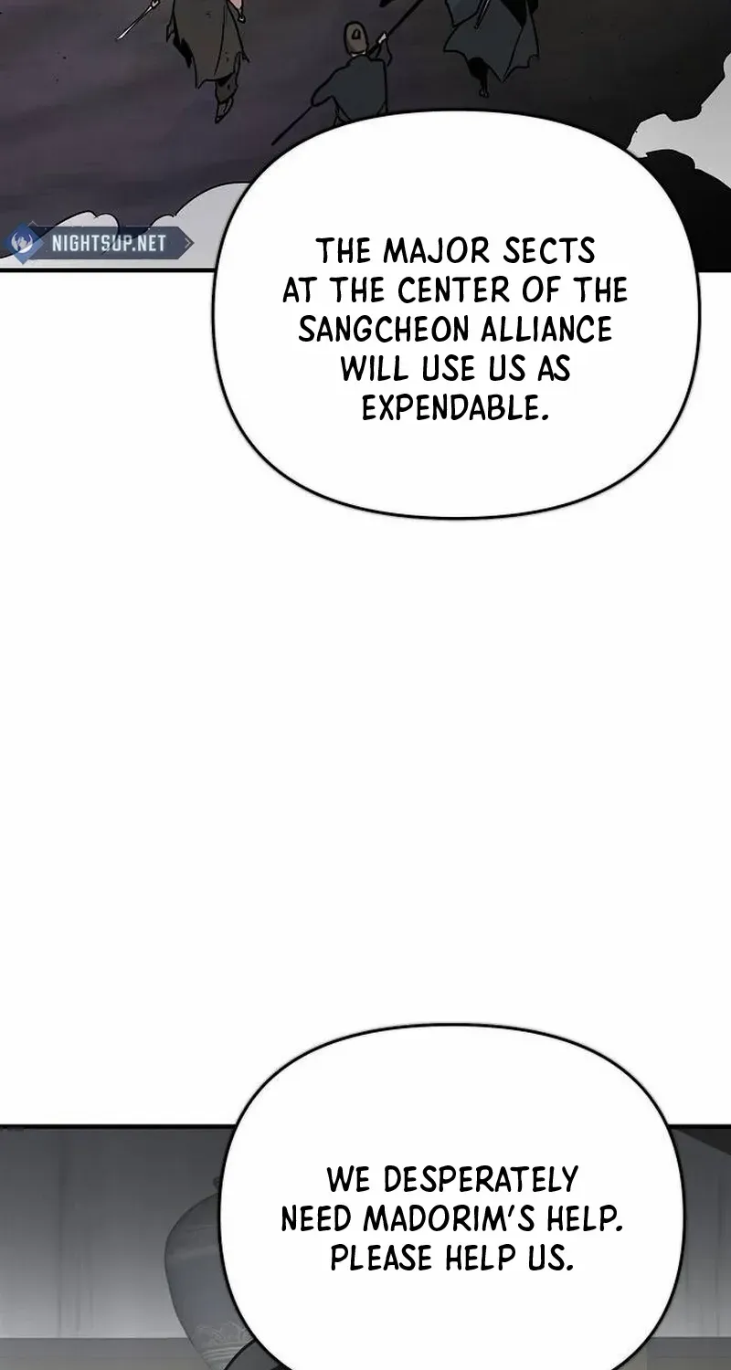 The Suspicious Boy Is One of the World