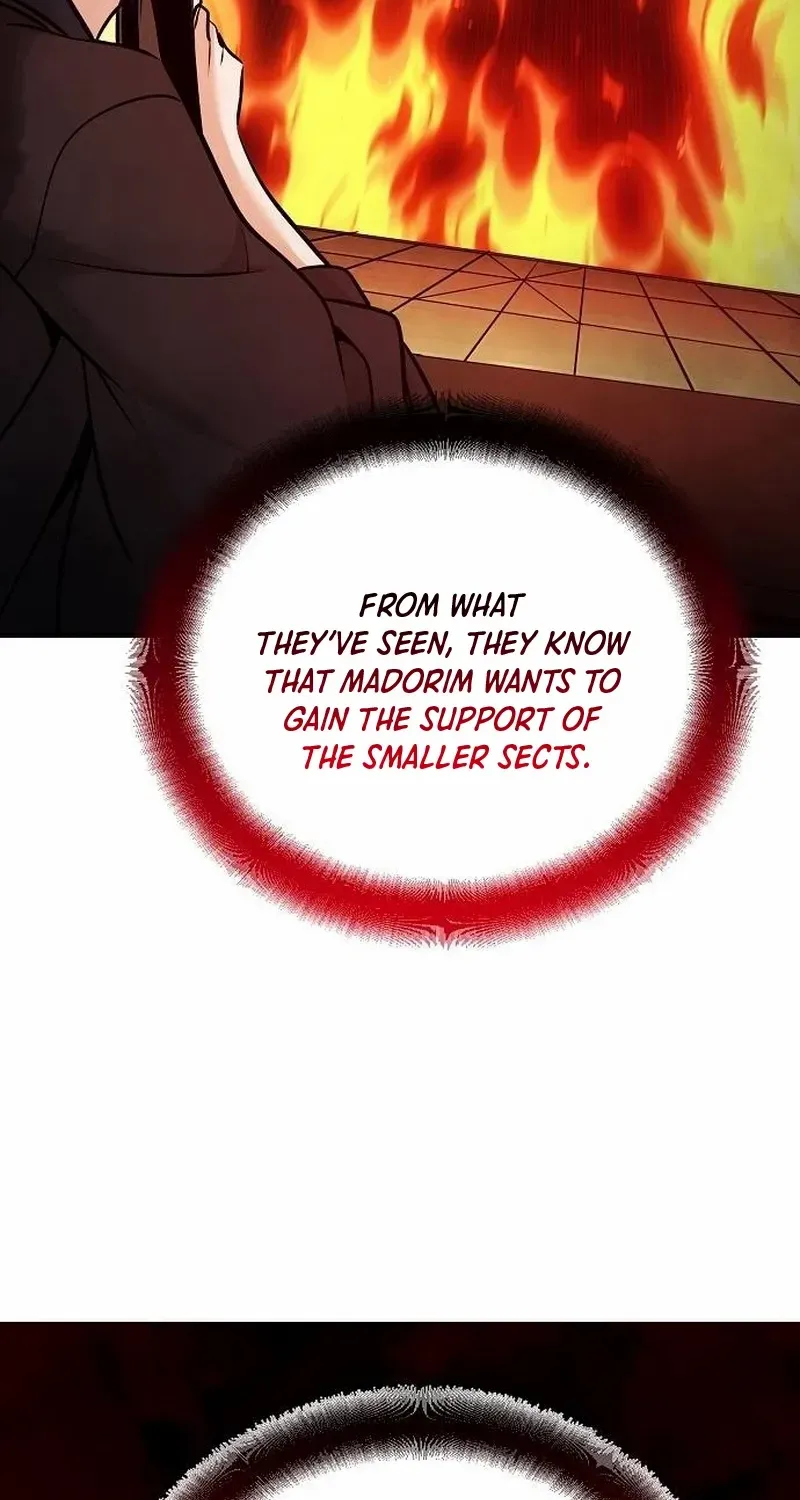 The Suspicious Boy Is One of the World
