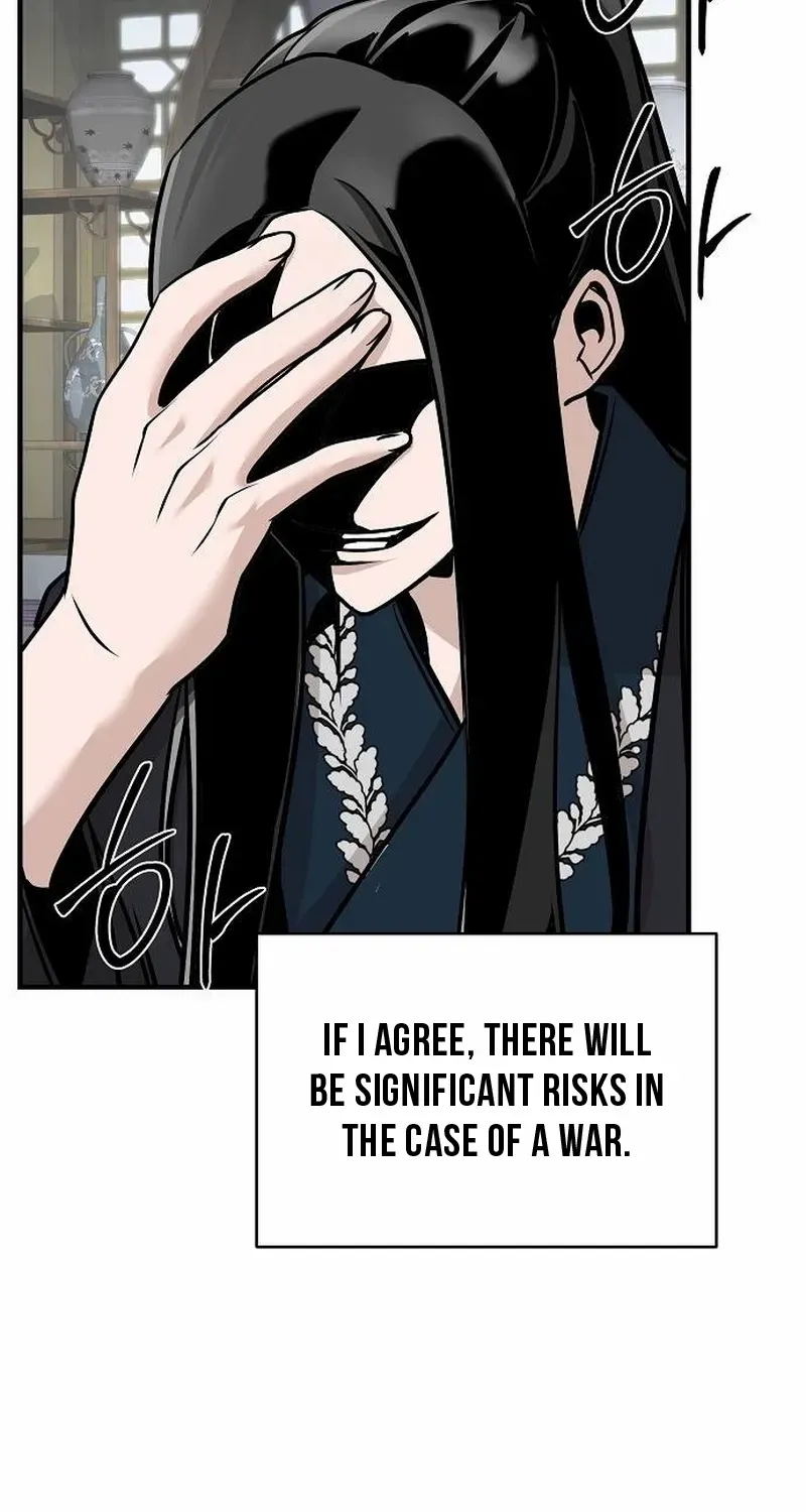 The Suspicious Boy Is One of the World