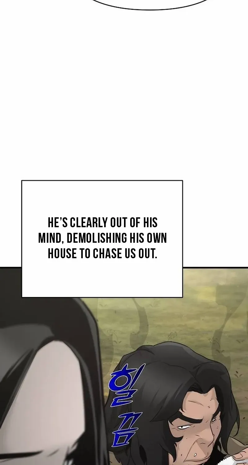 The Suspicious Boy Is One of the World
