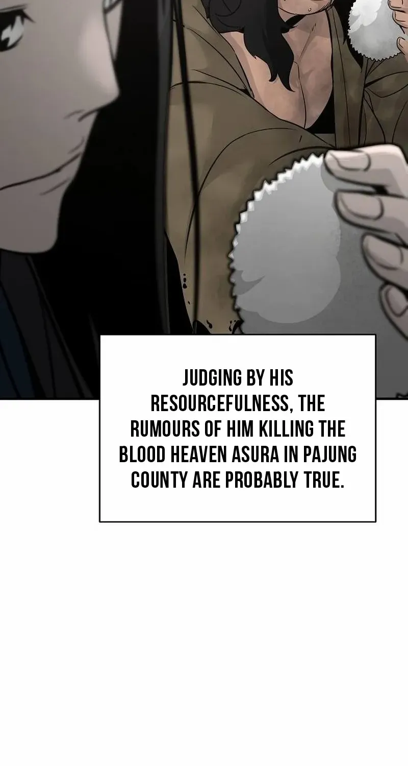 The Suspicious Boy Is One of the World