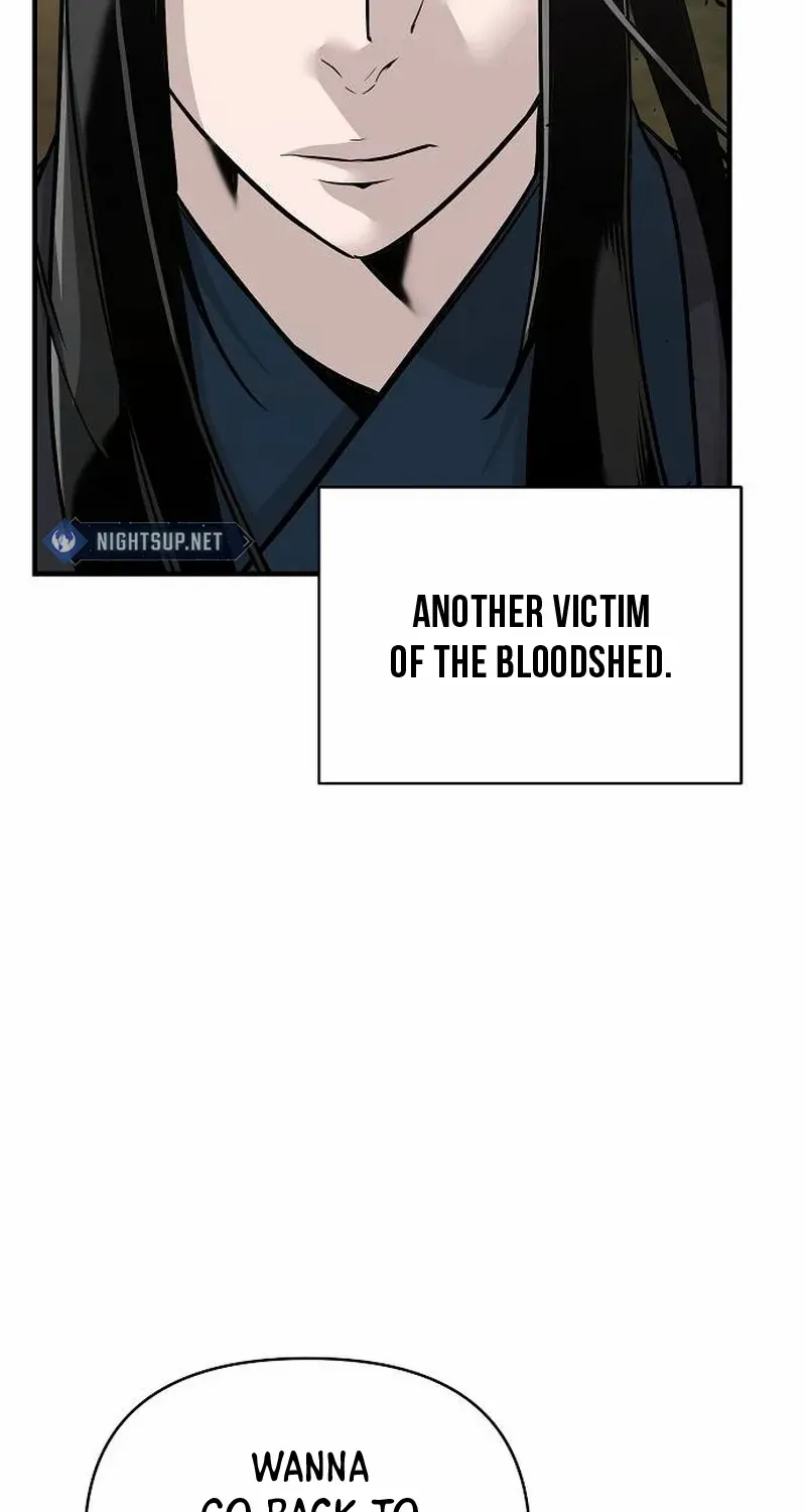 The Suspicious Boy Is One of the World