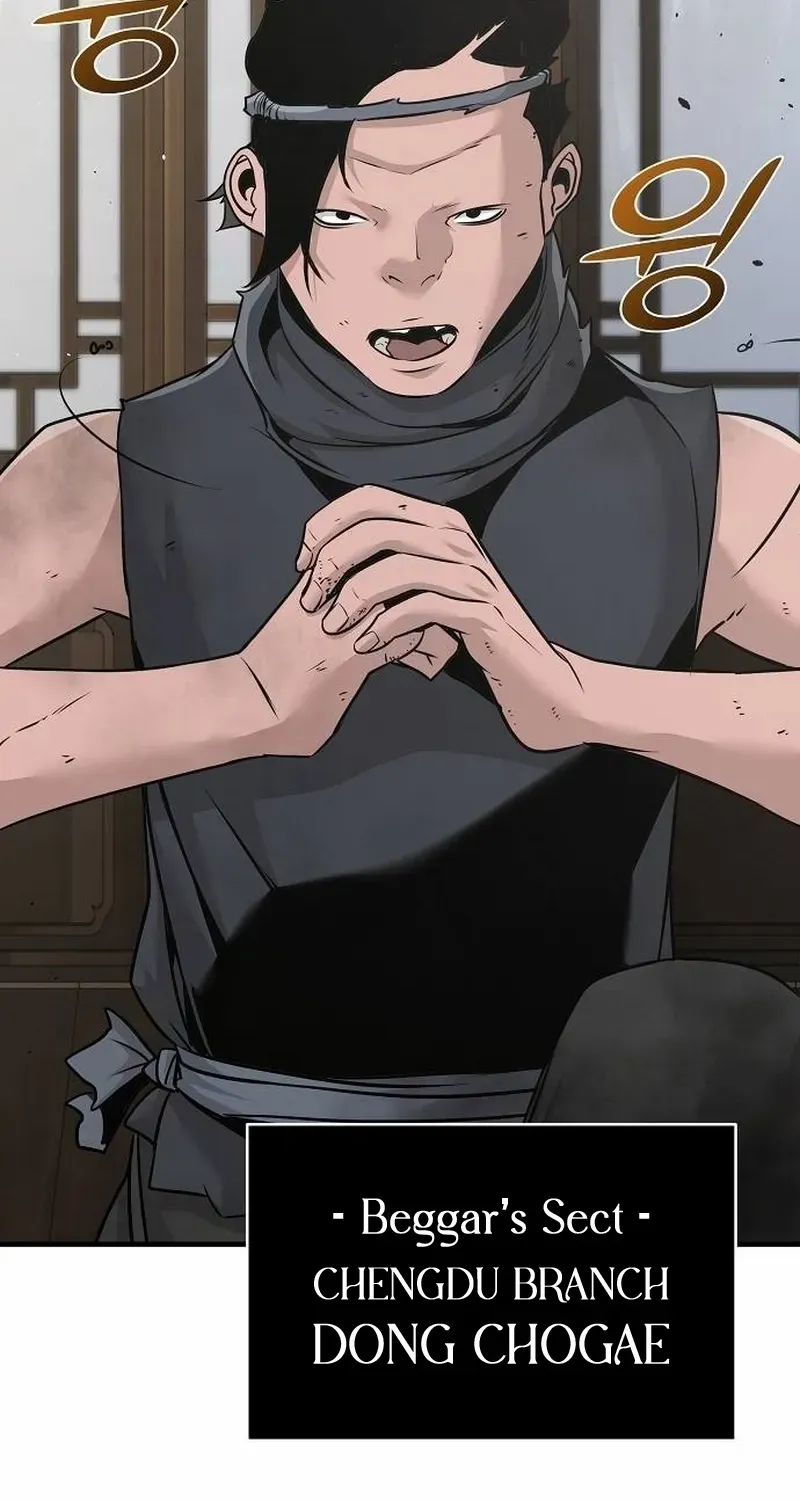 The Suspicious Boy Is One of the World
