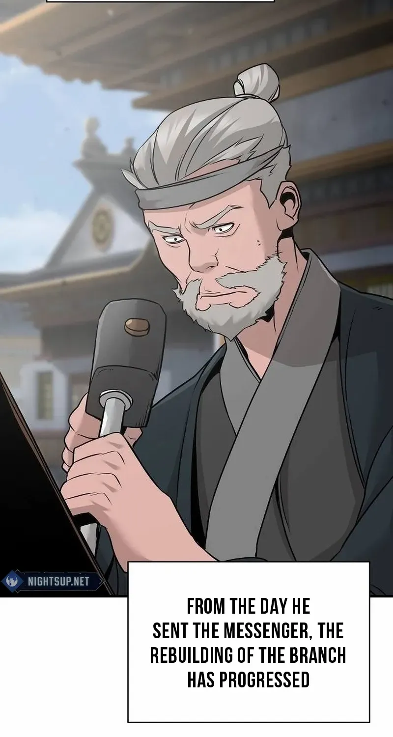 The Suspicious Boy Is One of the World