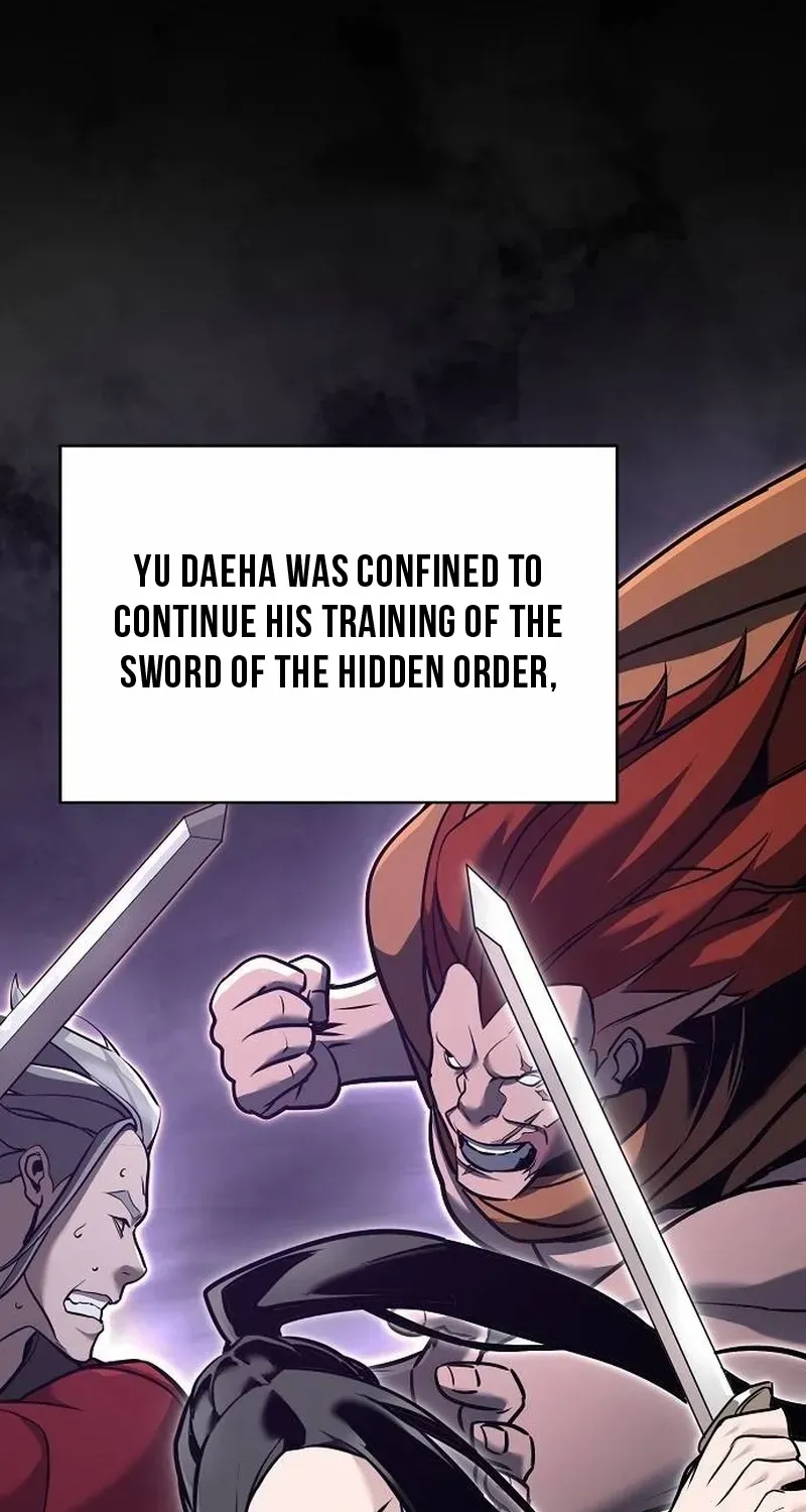 The Suspicious Boy Is One of the World