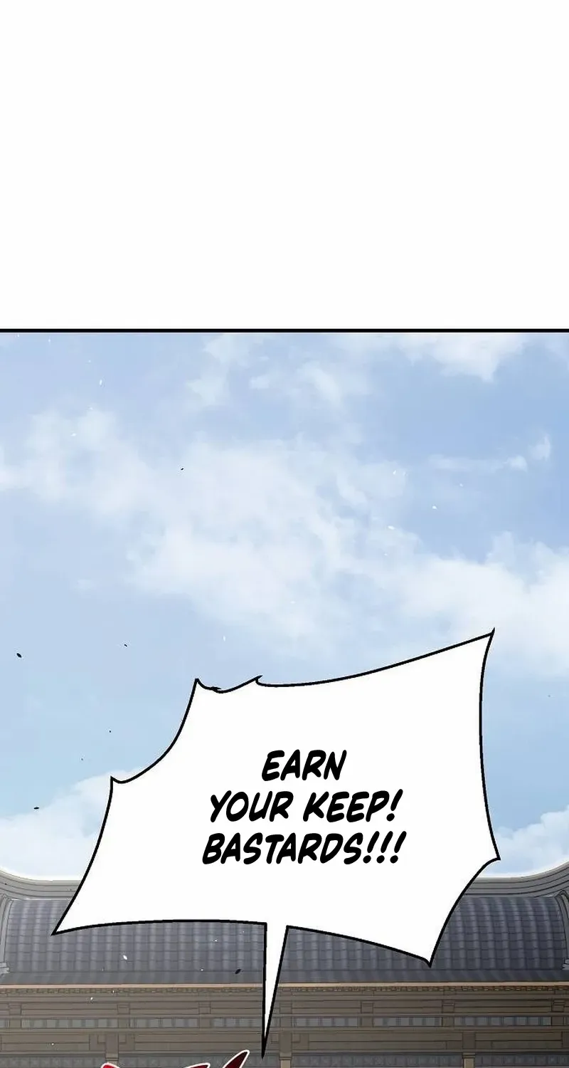 The Suspicious Boy Is One of the World