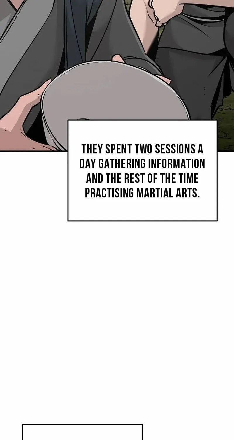 The Suspicious Boy Is One of the World