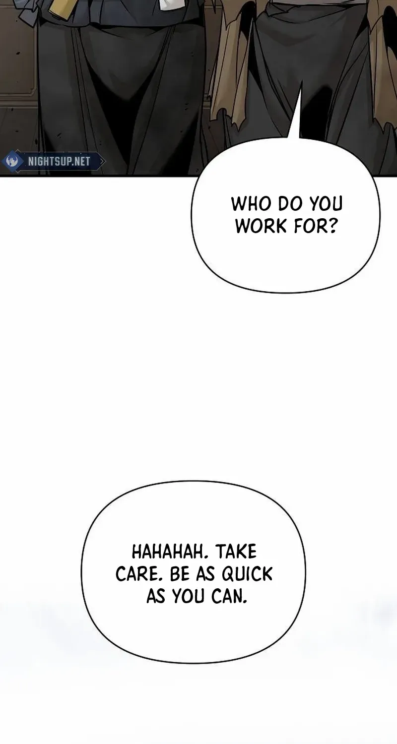 The Suspicious Boy Is One of the World