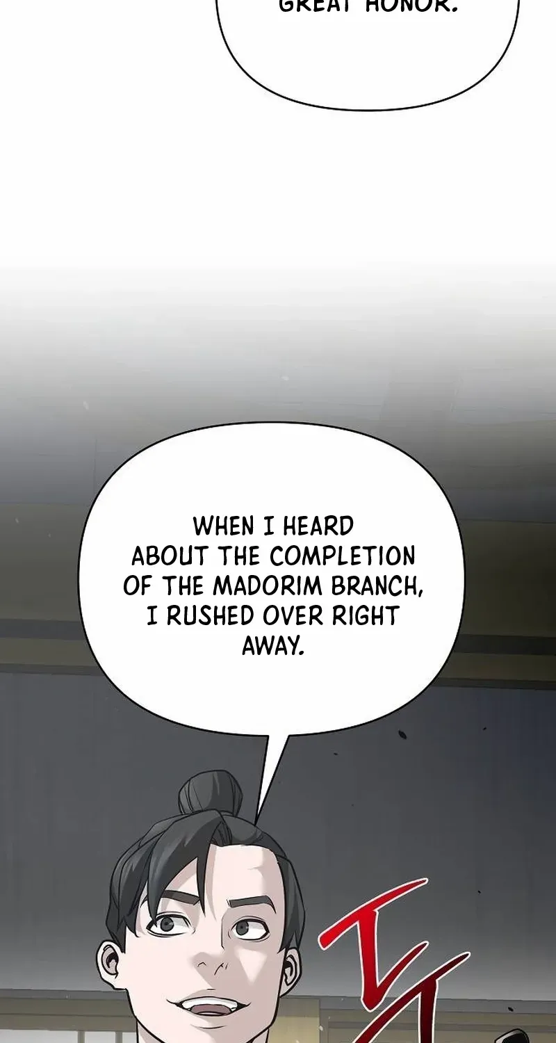 The Suspicious Boy Is One of the World