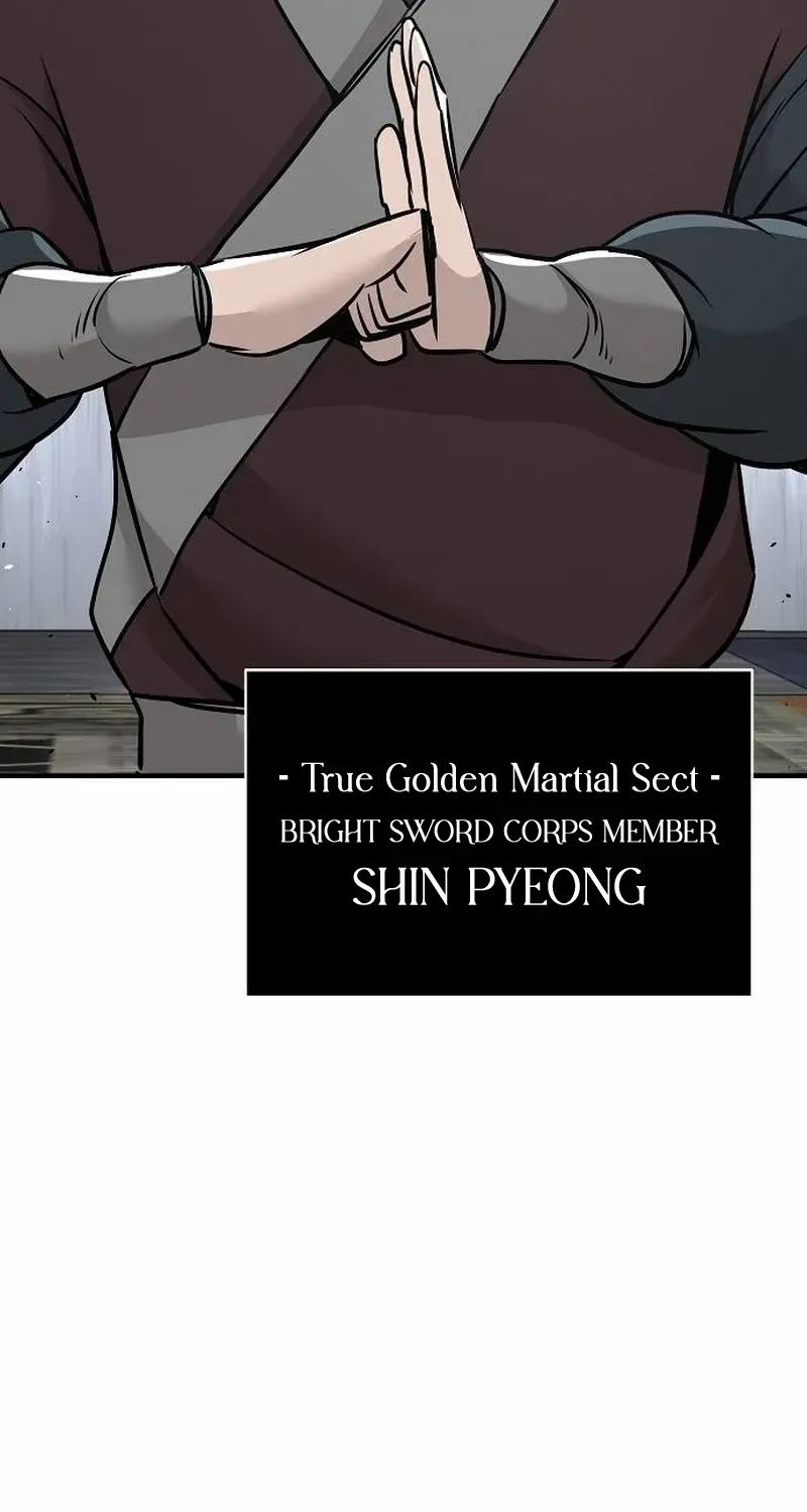 The Suspicious Boy Is One of the World