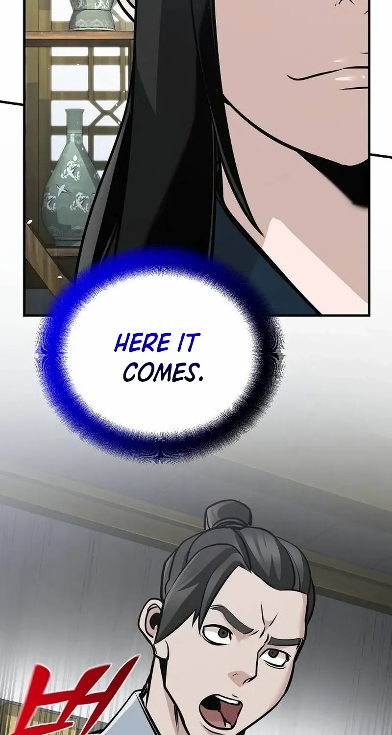 The Suspicious Boy Is One of the World