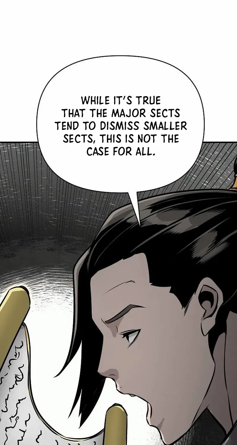 The Suspicious Boy Is One of the World