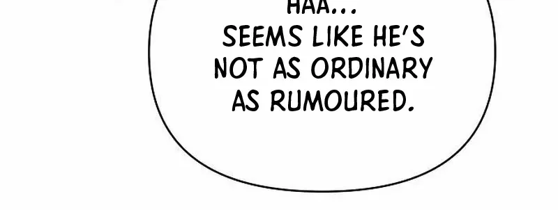 The Suspicious Boy Is One of the World