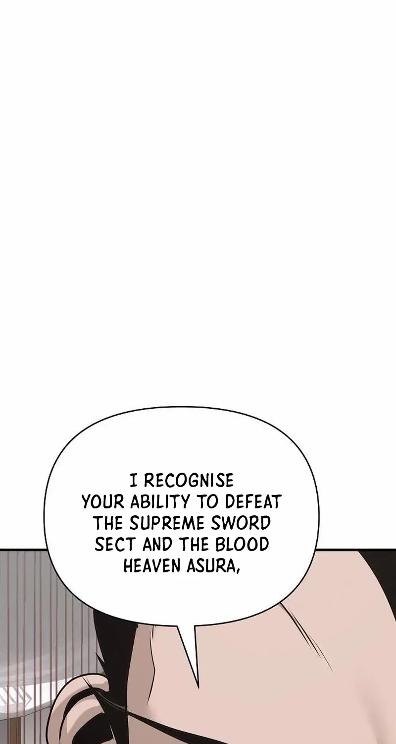 The Suspicious Boy Is One of the World