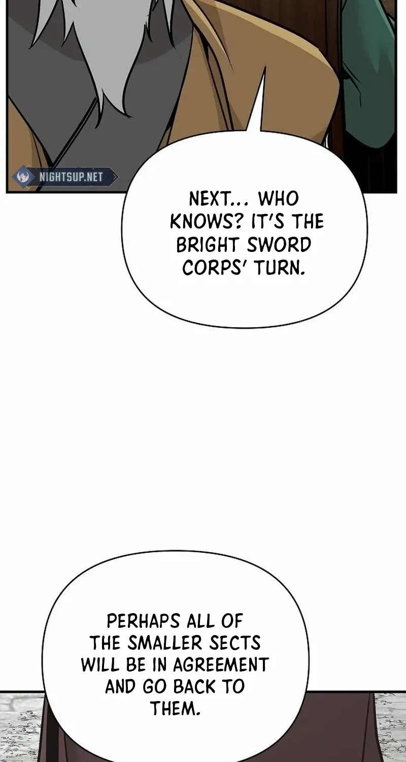 The Suspicious Boy Is One of the World