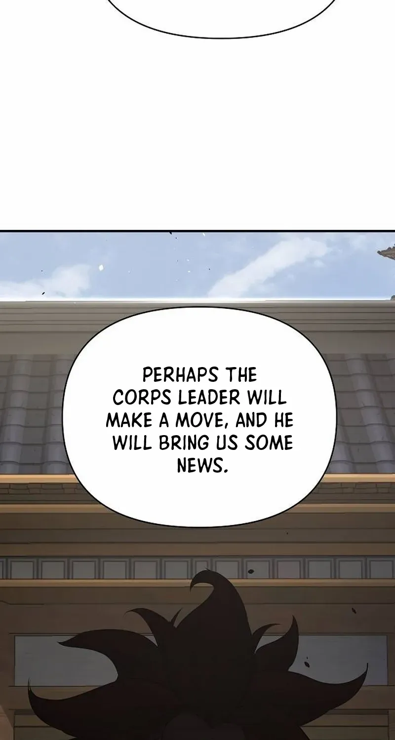 The Suspicious Boy Is One of the World