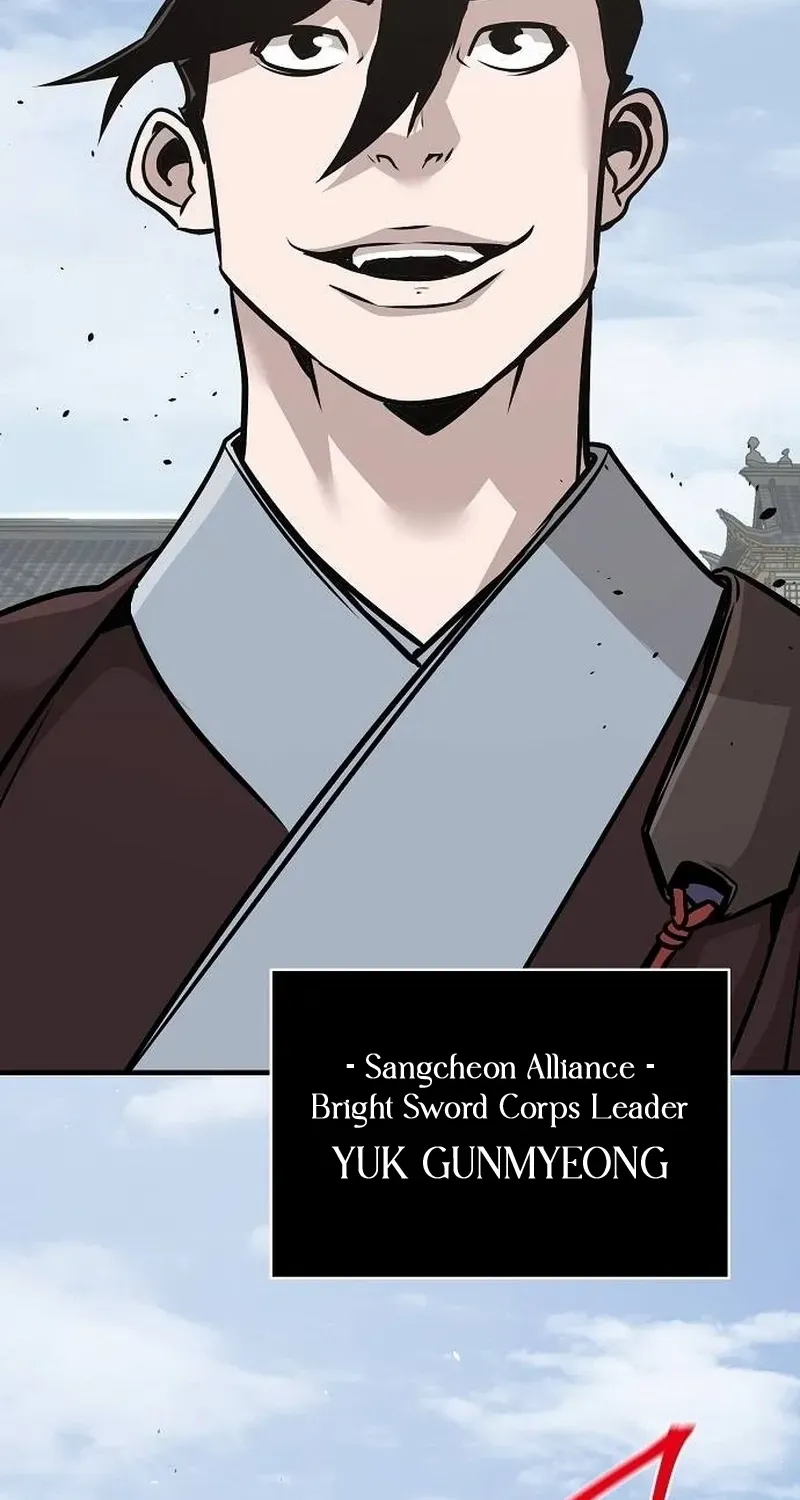 The Suspicious Boy Is One of the World