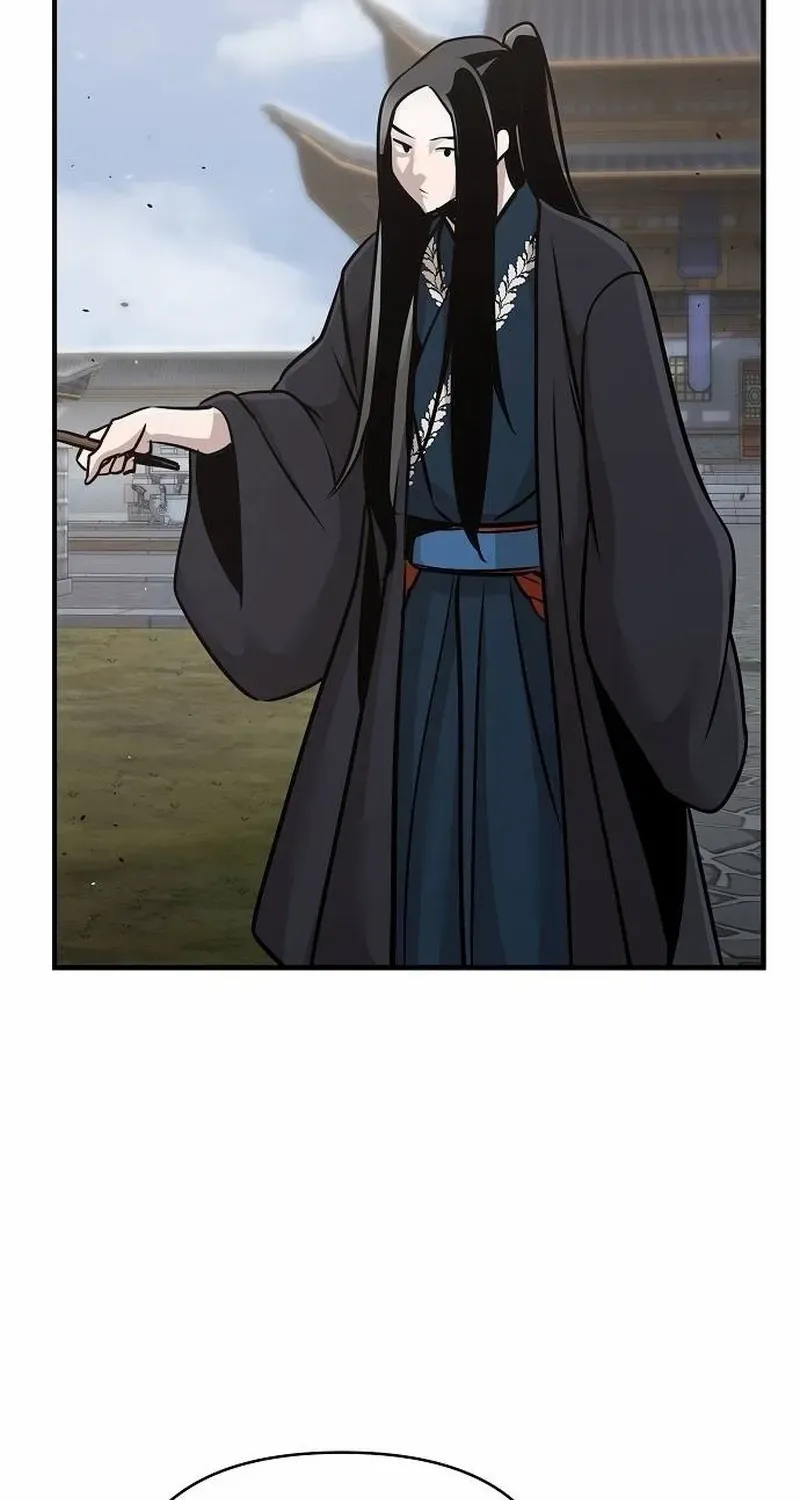 The Suspicious Boy Is One of the World