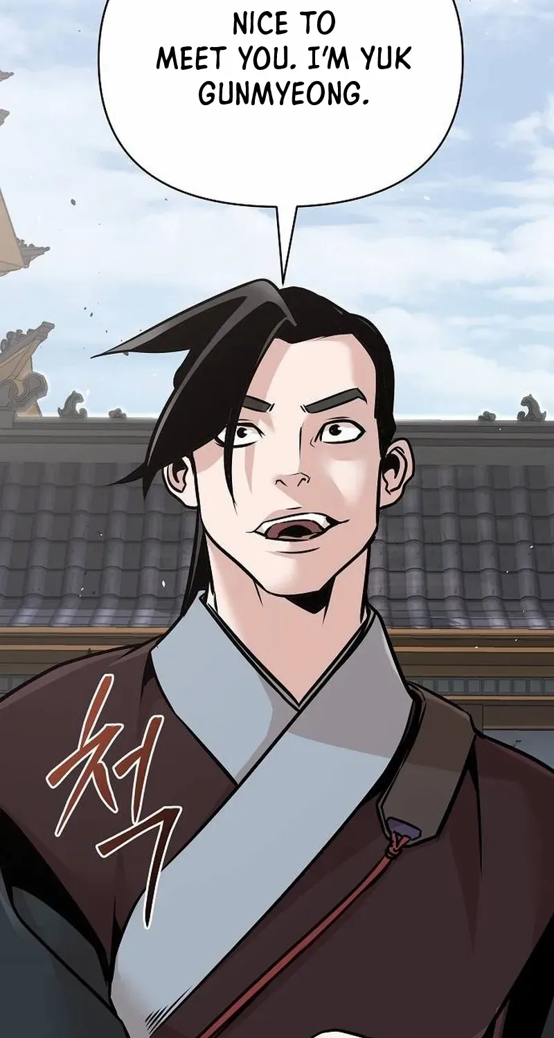 The Suspicious Boy Is One of the World