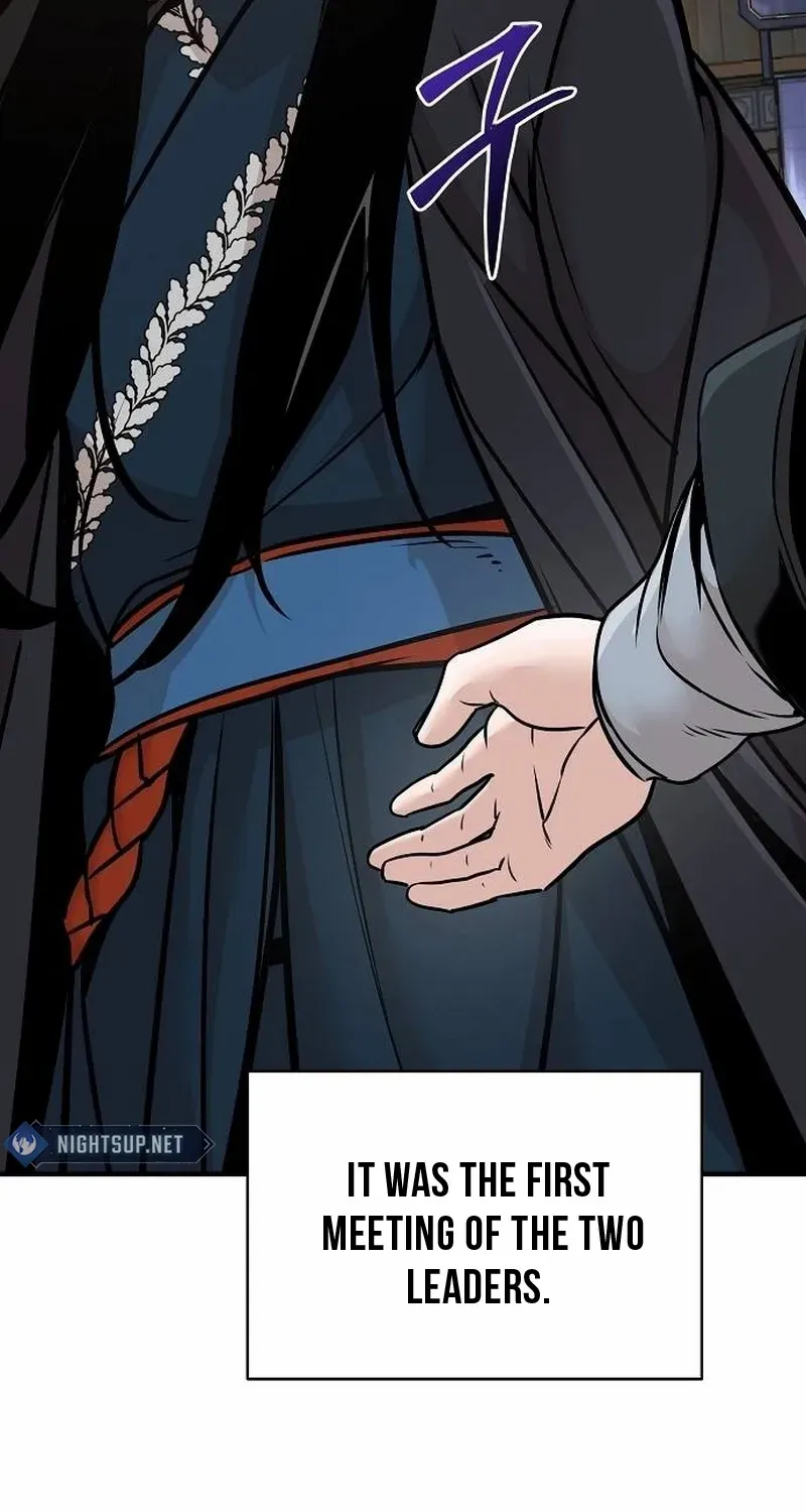 The Suspicious Boy Is One of the World