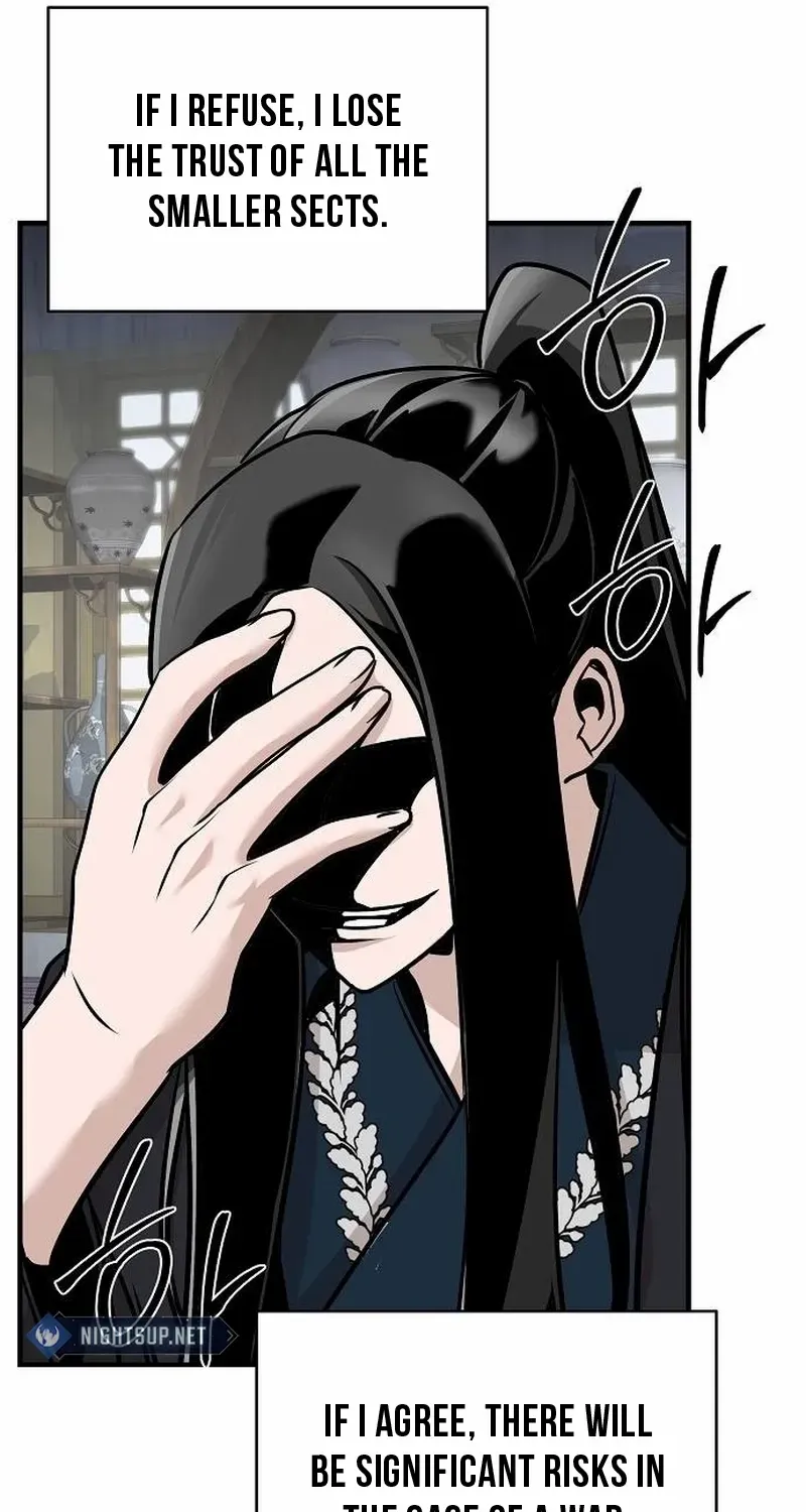 The Suspicious Boy Is One of the World