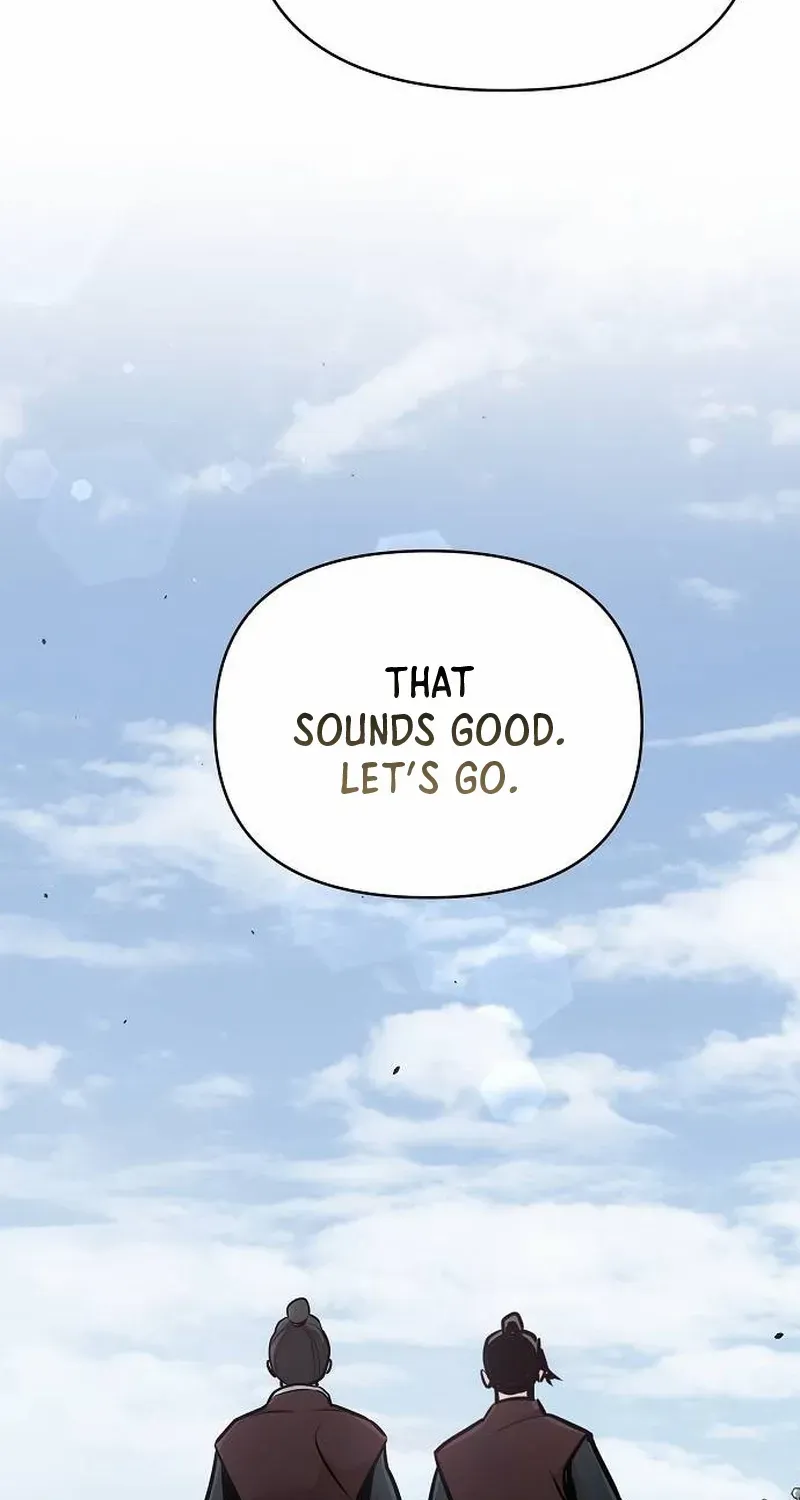 The Suspicious Boy Is One of the World
