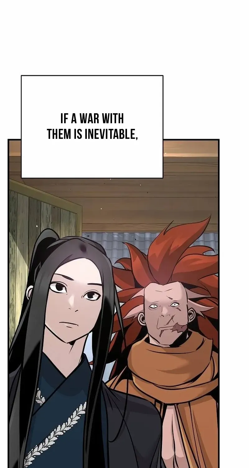 The Suspicious Boy Is One of the World
