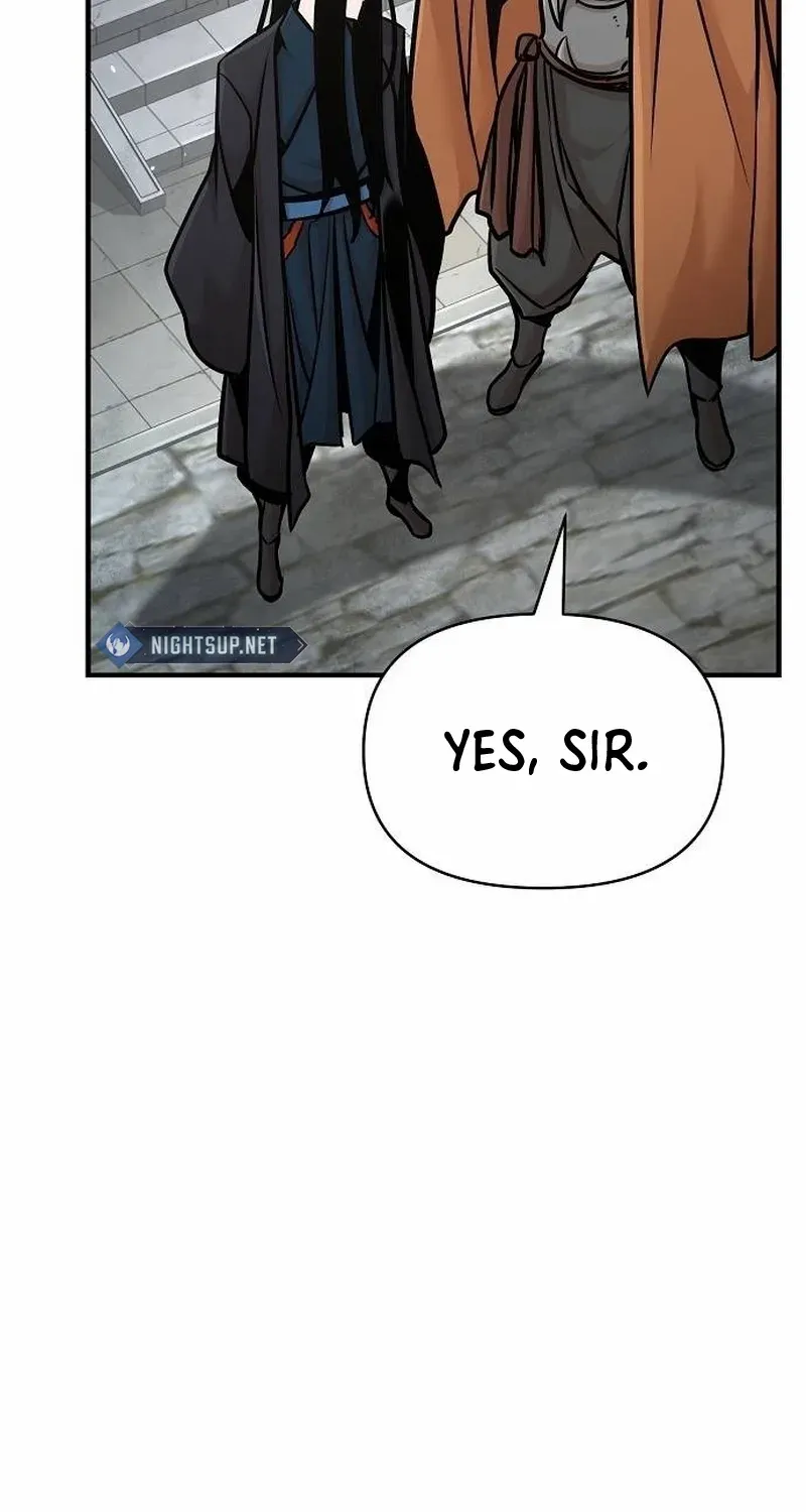 The Suspicious Boy Is One of the World