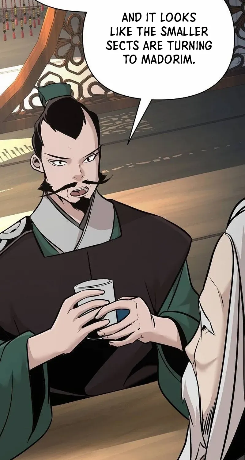 The Suspicious Boy Is One of the World