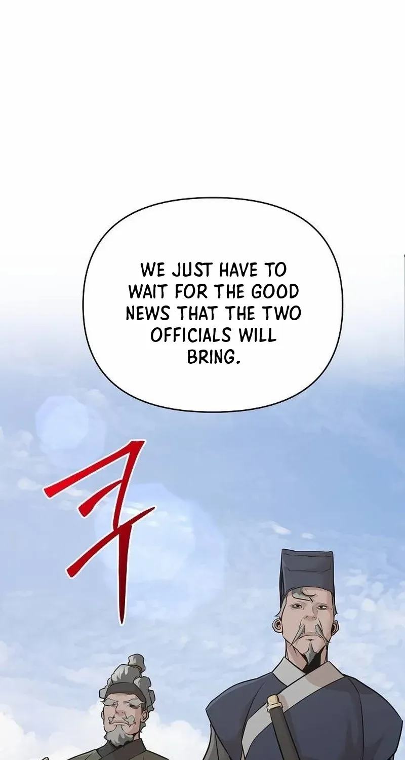 The Suspicious Boy Is One of the World