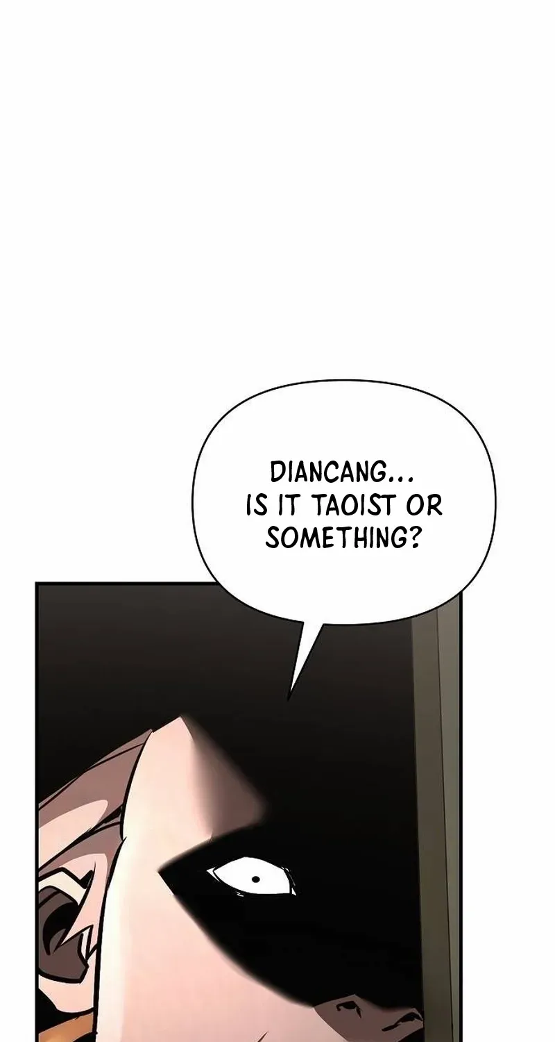 The Suspicious Boy Is One of the World