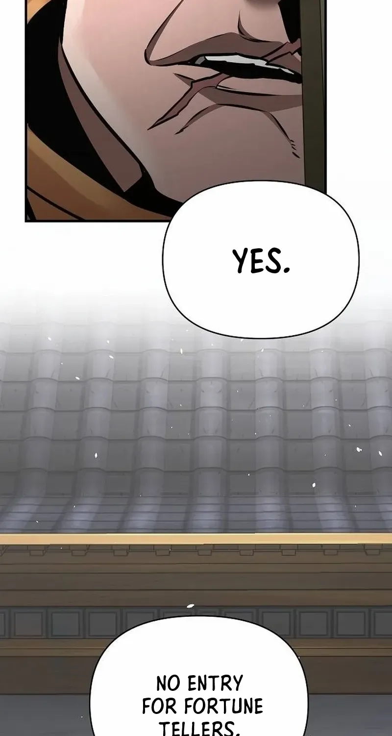 The Suspicious Boy Is One of the World