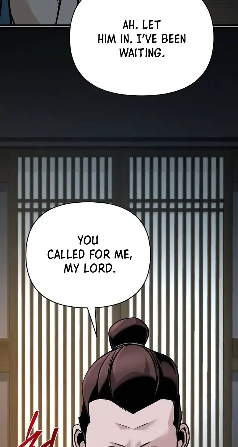 The Suspicious Boy Is One of the World