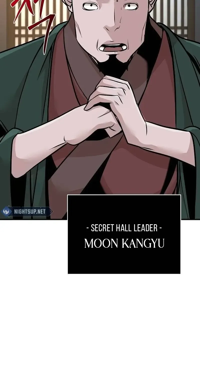 The Suspicious Boy Is One of the World