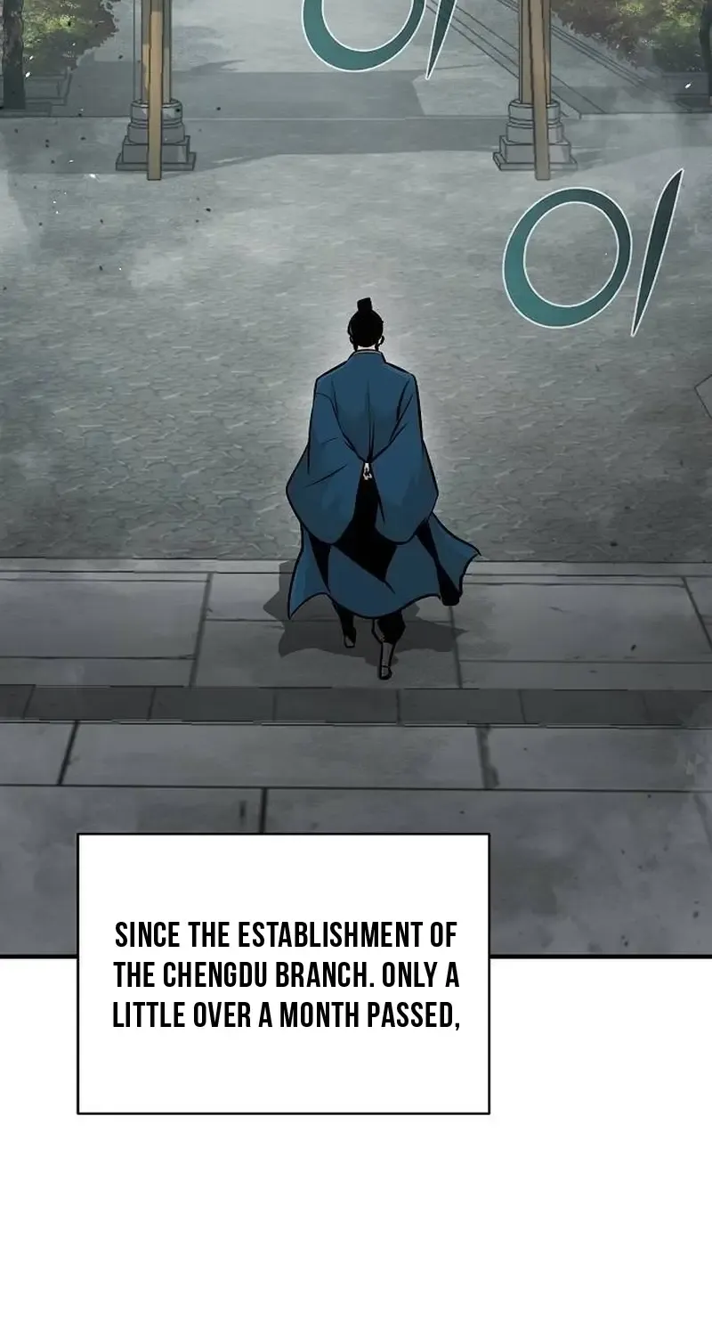 The Suspicious Boy Is One of the World