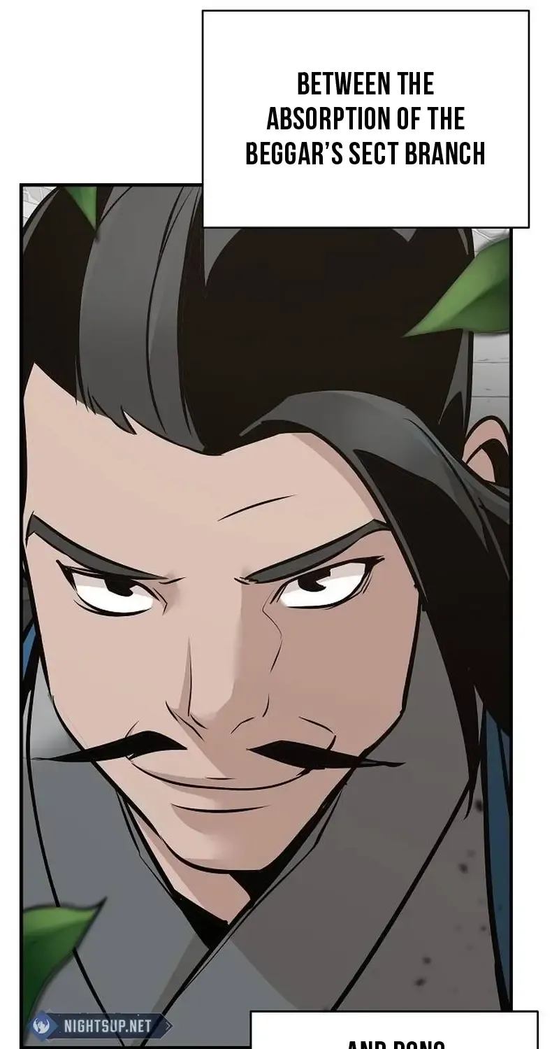 The Suspicious Boy Is One of the World