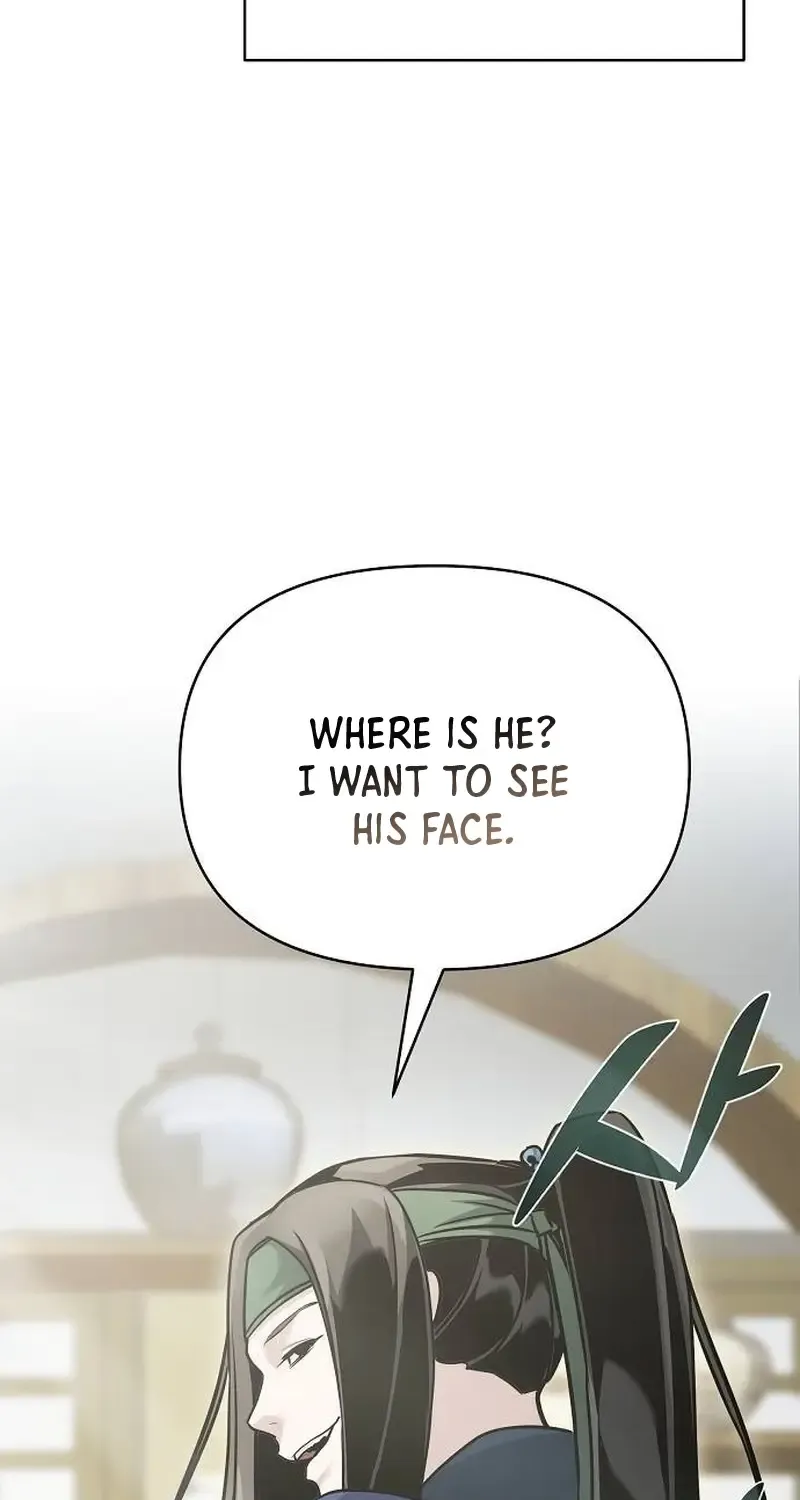 The Suspicious Boy Is One of the World
